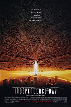 Independence Day 1996 THEATRiCAL MULTi 2160p UHD BluRay x265 SESKAPiLE