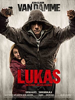 Lukas 2018 720p BluRay DD5 1 X264 LoRD Obfuscated
