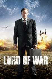 Lord of War 2005 DVDRip x264 DJ