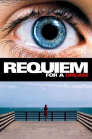 Requiem For A Dream 2000 iNTERNAL DVDRip XviD TURKiSO