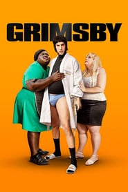 The Brothers Grimsby 2016 720p BluRay DTS x264 FuzerHD Obfuscated