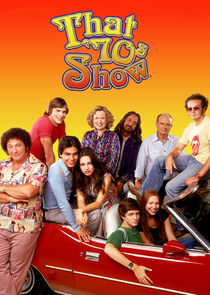 That 70s Show S06E12 720p BluRay x264 1 YELLOWBiRD Obfuscated