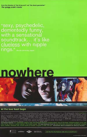 Nowhere 1997 iNTERNAL DVDRip x264 MULTiPLY
