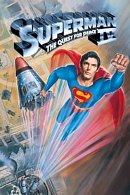 Superman IV The Quest for Peace 1987 1080p BDRip DTS x265 10bit MarkII
