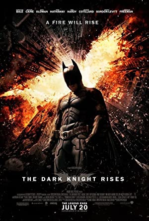 The Dark Knight Rises 2012 720p BluRay DTS x264 CROM Obfuscated