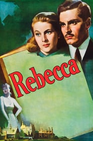 Rebecca 1940 DVDRip x264 DJ
