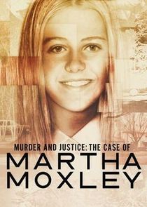Murder and Justice The Case of Martha Moxley 2019 Part 1 Mourning in Greenwich 1080p WEB x264 1