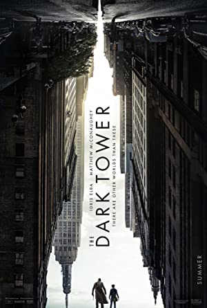 The Dark Tower 2017 REPACK 1080p BluRay DTS x264 1 P2P Obfuscated