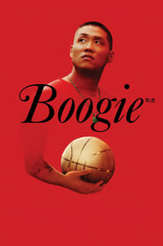 Boogie 2021 2160p WEB H265 EMPATHY