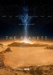The Planets UK 2019 A Moment in the Sun 720p iP WEB DL AAC2 0 H 264 Baneman BUYMORE