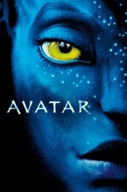 Avatar 2009 3D MULTi 1080p BluRay x264 iNTERNAL PURE