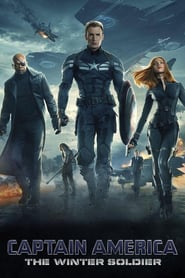 Captain America The Winter Soldier 2014 2160p UHD BluRay x265 TERMiNAL WhiteRev