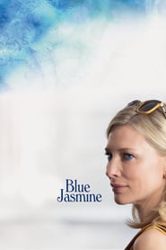 Blue Jasmine 2013 DVDRiP XVID AC3 MAJESTIC