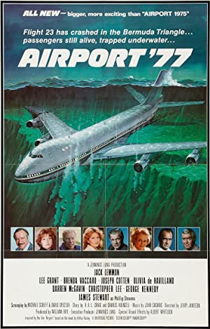 air airport77 720