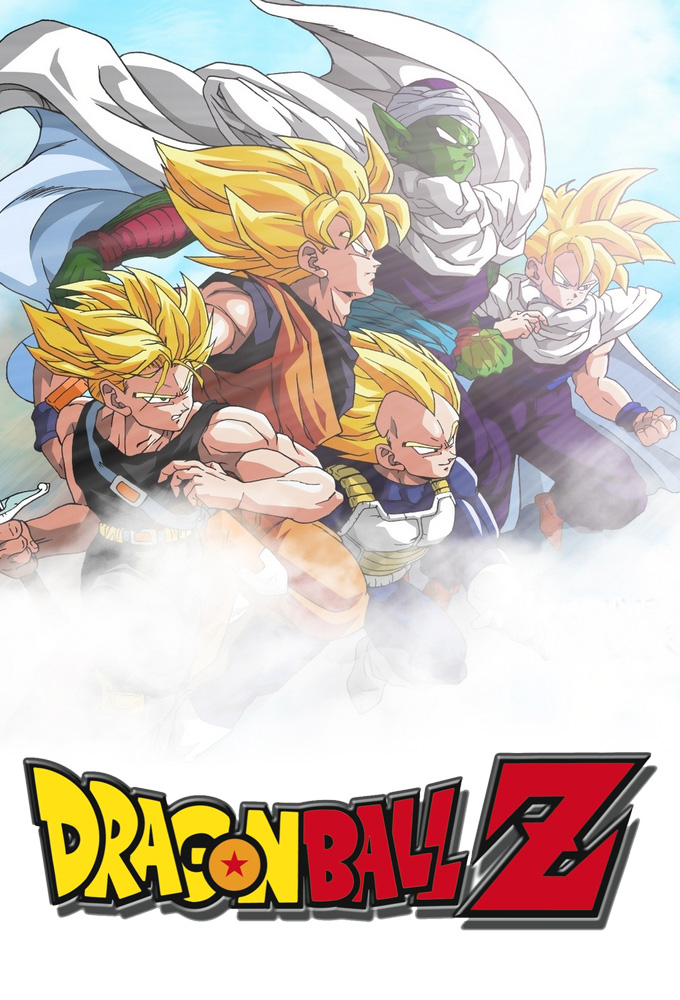 Dragonball Z 173 1080p BluRay x264 DHD AsRequested