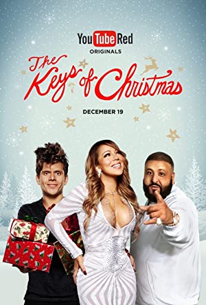 The Keys of Christmas 2016 2160p WEBRip x264 iNTENSO Obfuscated