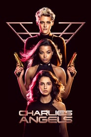 Charlies Angels 2019 PL 1080p WEB DL x264 AC3 KiT