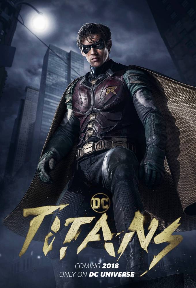 Titans 2018 S01E08 Donna Troy 720p DCU WEB DL AAC2 0 H264 NTb Obfuscated