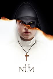 The Nun 2018 1080p BluRay DTS X264 1 CMRG Obfuscated