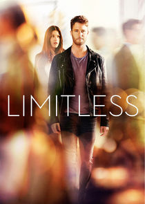 Limitless S01E01 1080p WEB DL DD5 1 H 264 CtrlHD DUAL HDMAN Obfuscated