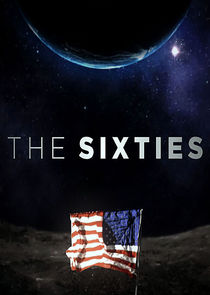 The Sixties S01E09 The Times They Are A Changin 720p HDTV x264 DHD Obfuscated