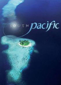 BBC   South Pacific   S01E05   Strange Islands Obfuscated