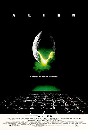 Alien 1979 DC MULTi 2160p UHD BluRay x265 SESKAPiLE