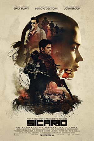 Sicario 2015 1080p BluRay DTS HD MA 7 1 x264 SiMPLE NoHaTE Obfuscated