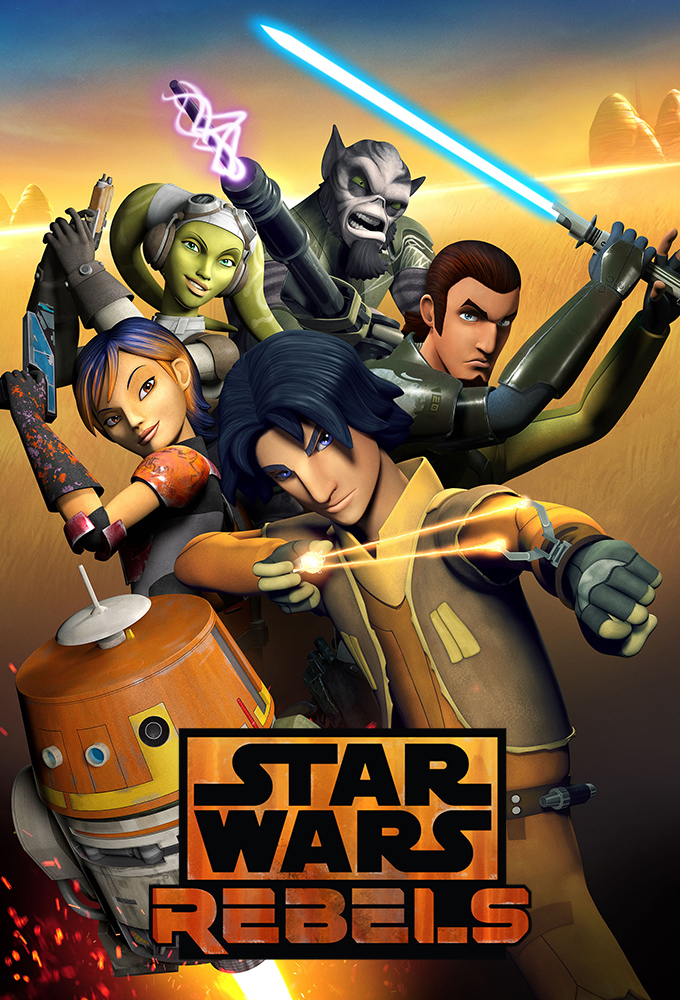 Star Wars Rebels S04E12 WEB x264 TBS Obfuscated