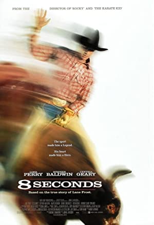 8 Seconds 1994 DVDRip X264 AC3 VAIN