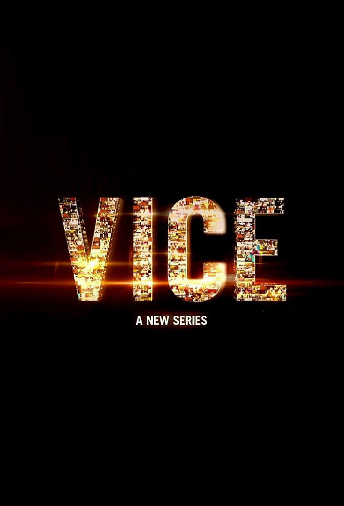 VICE S06E24 Voodoo Wrestling and Big Placebo 720p AMZN WEBRip DDP2 0 x264 SiGMA postbot