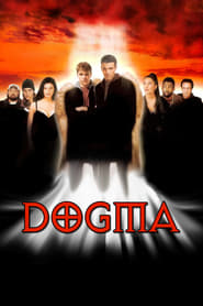 Dogma 1999 iNTERNAL DVDRip x264 REGRET Chamele0n