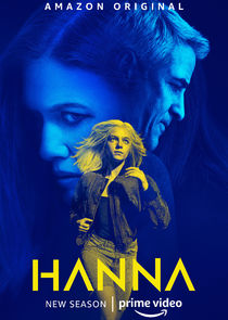 Hanna S01E07 2160p HDR Amazon WEBRip DD5 1 x265 TrollUHD WhiteRev