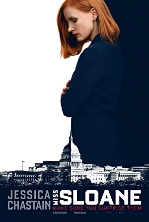 Miss Sloane 2016 1080p BluRay x264 AC3 BUYMORE Obfuscated