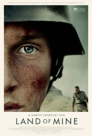 Land of Mine 2015 720p BluRay DD5 1 x264 decibeL AsRequested Obfuscated