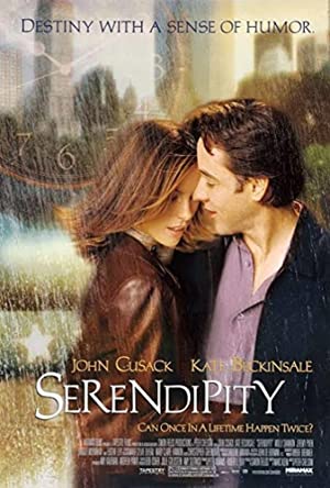 Serendipity 720 BluRay x264 AC3 NOGROUP