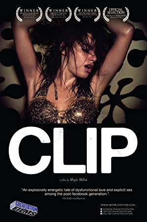 Klip (2012)