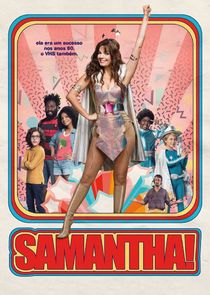 Samantha S01E05 2160p Netflix WEBRip DD5 1 x264 1 TrollUHD Obfuscated