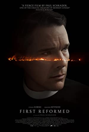 First Reformed 2017 1080p WEB DL DD5 1 H264 FGT postbot