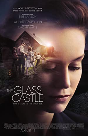 The Glass Castle 2017 720p BluRay X264 1 AMIABLE Obfuscated