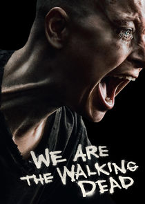 The Walking Dead S07E01 720p HDTV HebSubs x264 P2P