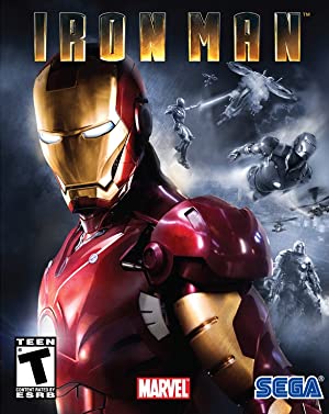 Iron Man 2008 2160p INTERNAL UHD BluRay X265 IAMABLE