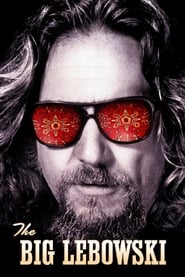 The Big Lebowski 1998 1080p BluRay HYBRID REMUX VC 1 FLAC 5 1 x264 MIXMUX Obfuscated