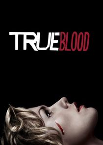 True Blood S07E08 720p HDTV x264 KILLERS