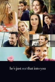 Hes Just Not That Into You 2009 PROPER 1080p BluRay x264 BestHD