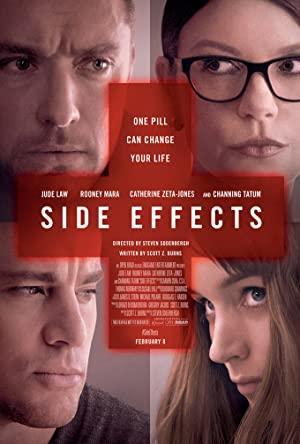 Side_Effects 2013 DVDRip x264 AC3 AQOS