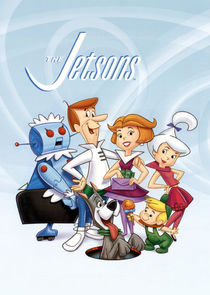The Jetsons S02E13 Instant Replay DVDRip x264 PLAiD Obfuscated