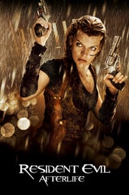Resident Evil Afterlife 2010 3D DL 1080p Bluray X264 H OU The3DTeam