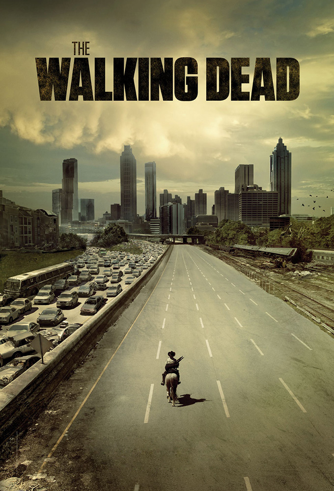 The Walking Dead S09E01 720p WEBRip x264 eSc