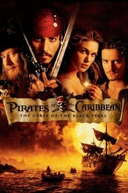 Pirates of the Caribbean The Curse of the Black Pearl 2003 1080p BluRay H264 AAC RARBG Obfuscat